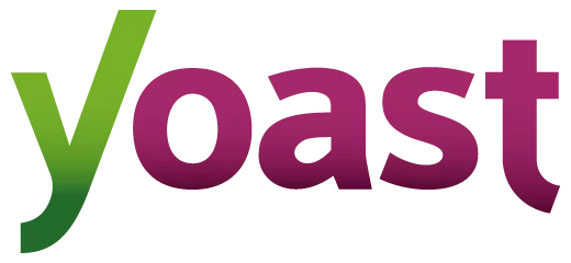Yoast