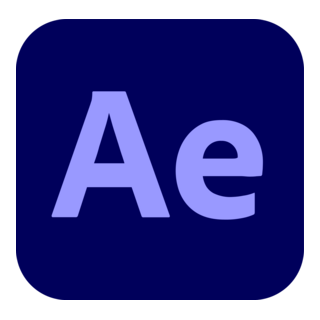 adobe-after-effects-logo-png_seeklogo-382522