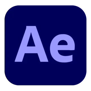 adobe-after-effects-logo-png_seeklogo-382522