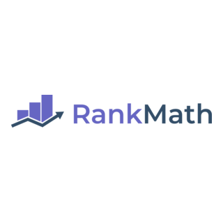 rank-math-logo