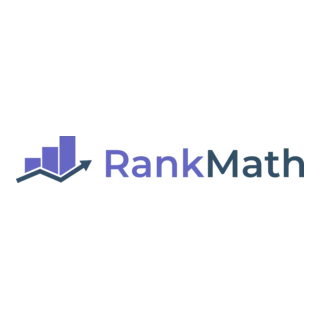 rank-math-logo
