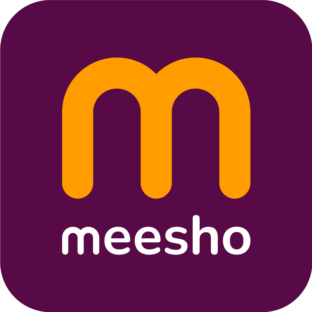 Meesho Seller Account Handle