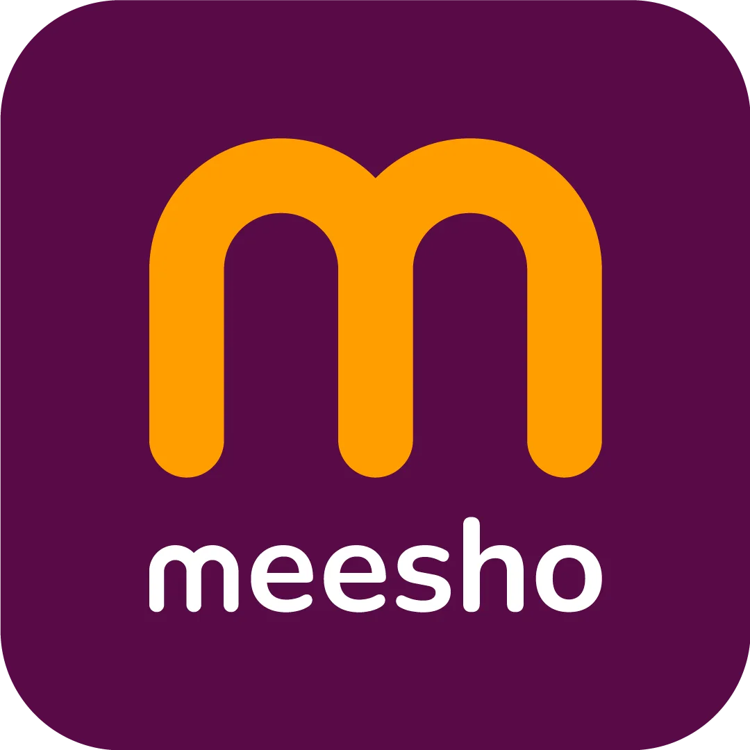 Meesho Seller Account Handle
