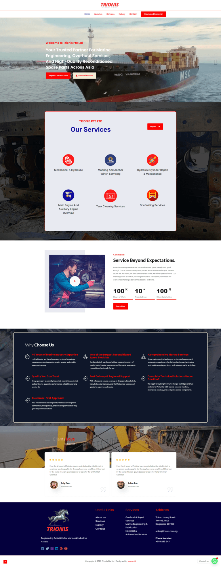 Trionis-Pte-Ltd