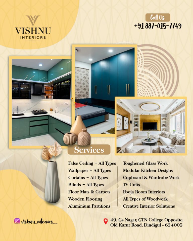 Vishnu Interiors Final 1