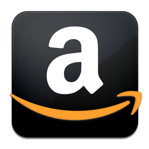Amazon seller account