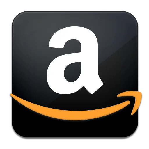 Amazon seller account