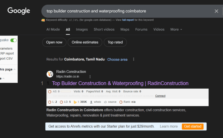 Screenshot 2025-07-18 135211