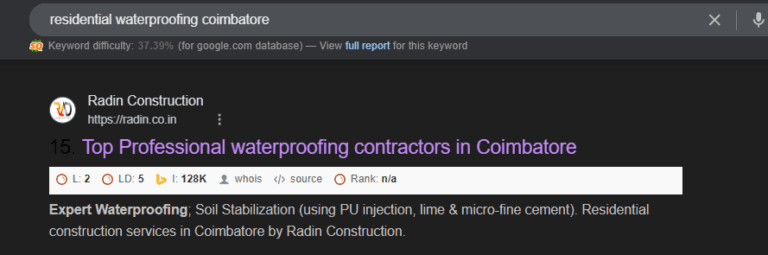Screenshot 2025-08-05 122349