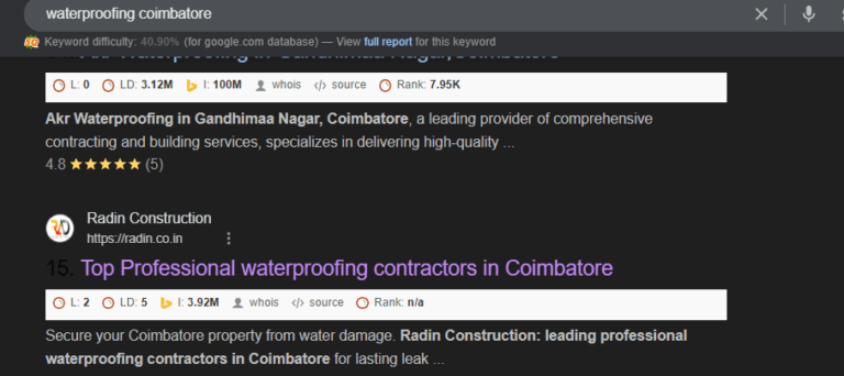 Screenshot 2025-08-20 104056